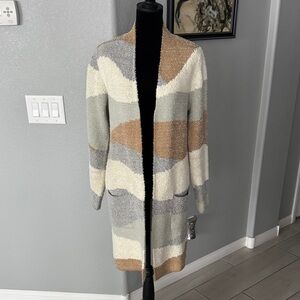 NWOT Nine West Women's Sweater Cardigan